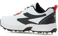 SG Savage Max Cricket Spike Shoes