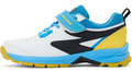 SG Century Pace Cricket Studs Shoes