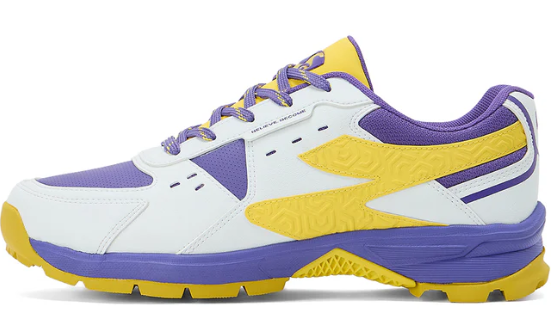 SG Club Evo Cricket Studs Shoes