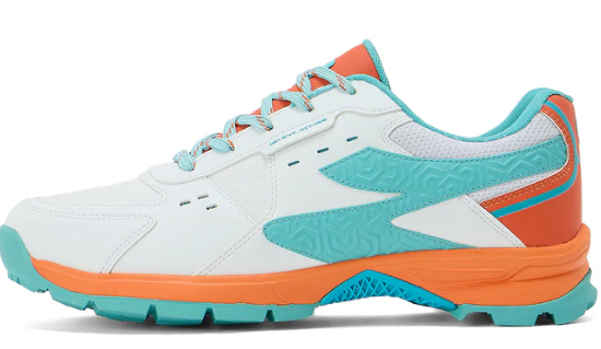 SG Club Evo Cricket Studs Shoes