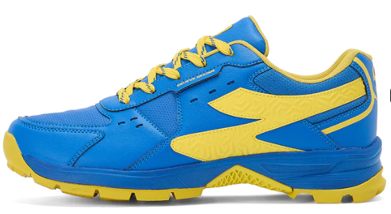 SG Club Evo Cricket Studs Shoes