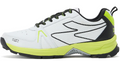 SG Scorer Cricket Studs Shoes