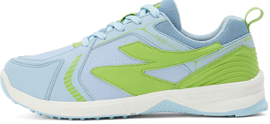 SG Yorker Pro Cricket Studs Shoes