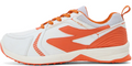 SG Yorker Pro Cricket Studs Shoes