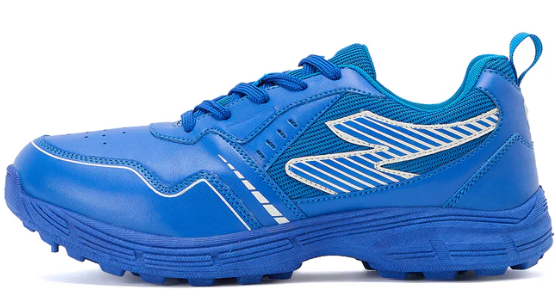 SG Savage Prime Cricket Studs Shoes