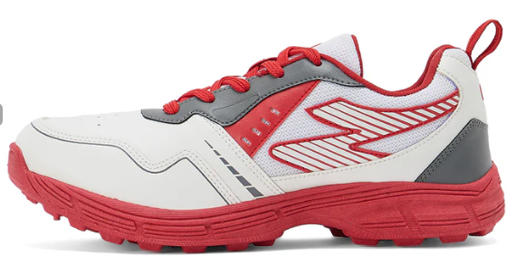 SG Savage Prime Cricket Studs Shoes