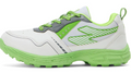 SG Savage Prime Cricket Studs Shoes