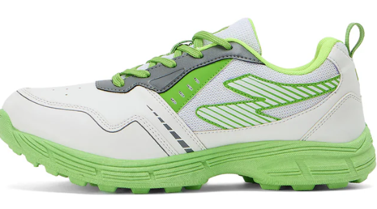 SG Savage Prime Cricket Studs Shoes