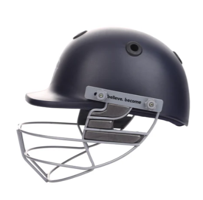 SG Optipro Cricket Helmet