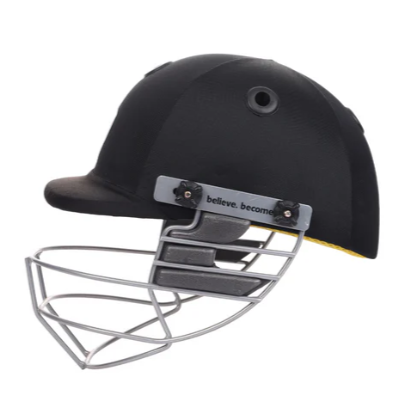 SG Blaztech Cricket Helmet