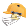 SG Blaztech Cricket Helmet