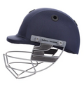 SG Smartech Cricket Helmet