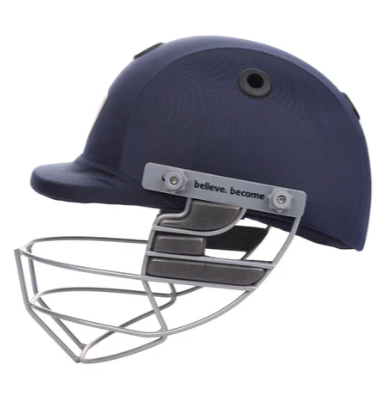 SG Smartech Cricket Helmet