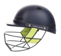 SG Aeroshield 2.0 Cricket Helmet