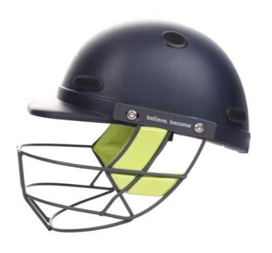 SG Aeroshield 2.0 Cricket Helmet