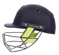 SG Aeroselect Cricket Helmet