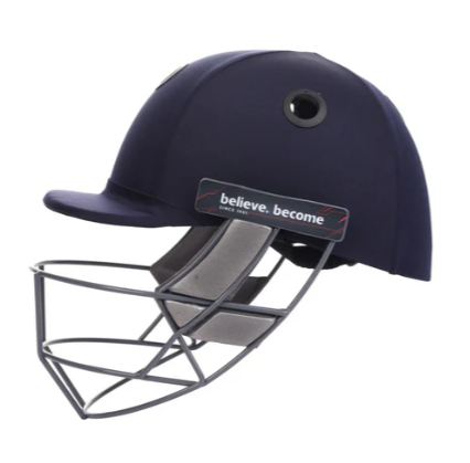 SG Pro Shield Cricket Helmet