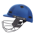 SG Acetech Cricket Helmet