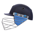 SG Aerotech 2.0 Cricket Helmet