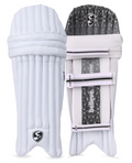 SG Shield Batting Legguards