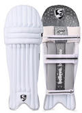 SG Campus Batting Legguards