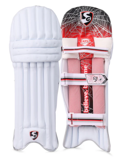 SG RP Club Batting Legguards