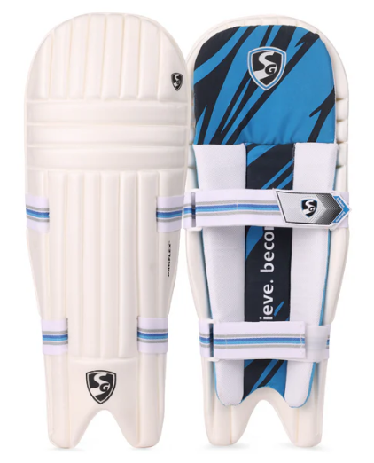 SG Proflex Batting Legguards