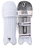 SG Sierra Spark Batting Legguards