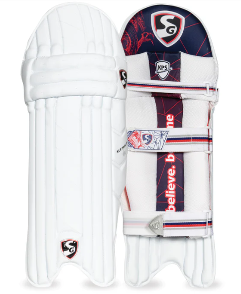 SG KLR Prolite Batting Legguards