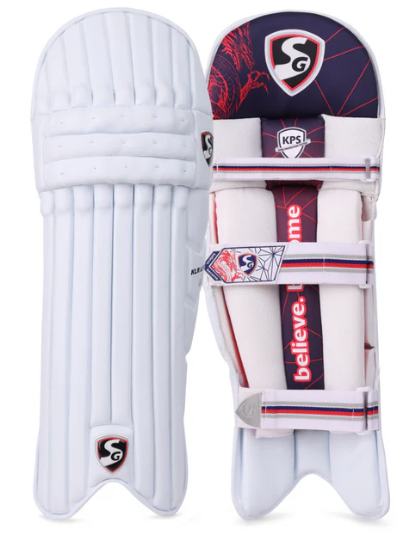 SG RP Lite 2.0 Batting Legguards