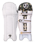 SG HP Nylite Batting Legguards