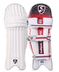 SG Test Batting Legguards