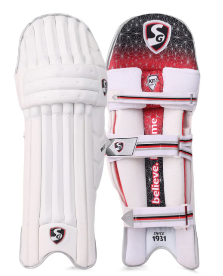 SG Test Batting Legguards