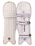 SG Hilite Batting Legguards