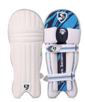 SG Maxilite-XL Batting Legguards