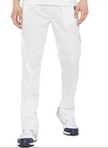 SG Premium 2.0 Cricket White Trouser
