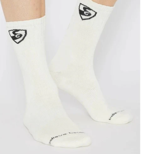 SG Legend Socks