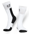 SG Maxxum Socks