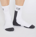 SG Club Socks