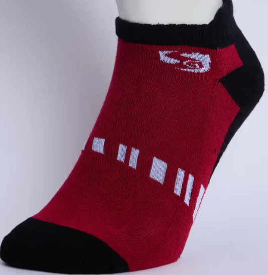 SG Comfort Socks