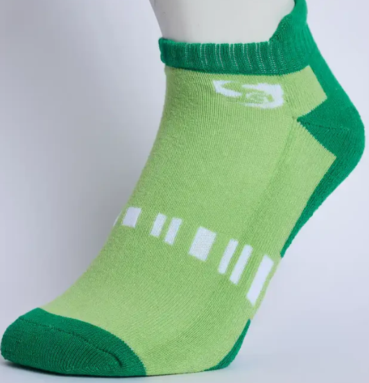 SG Comfort Socks