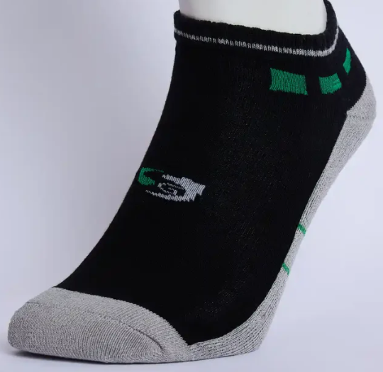 SG Jump Socks
