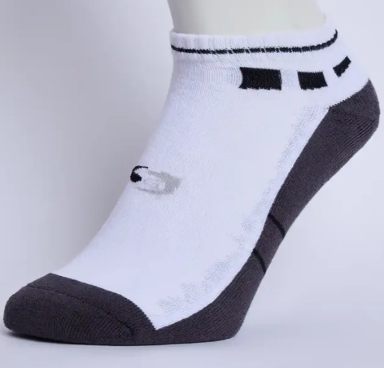 SG Jump Socks