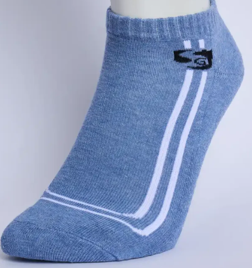 SG Performax Socks