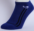 SG Performax Socks