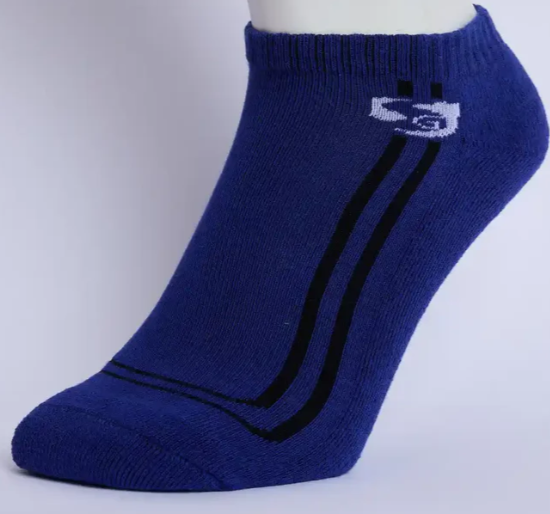 SG Performax Socks