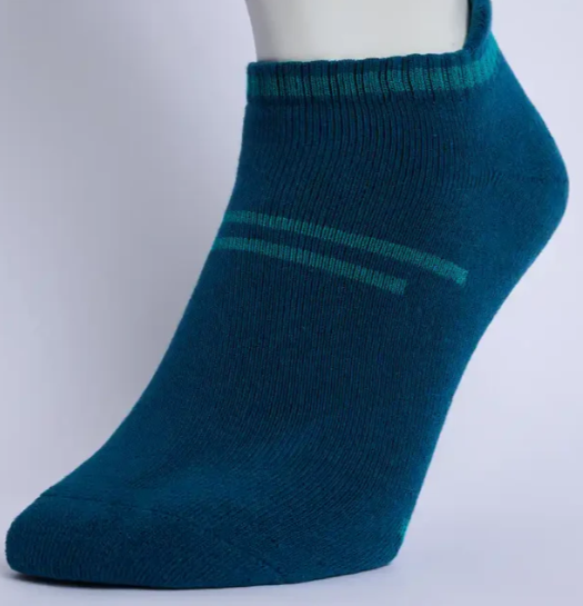 SG Flex Socks
