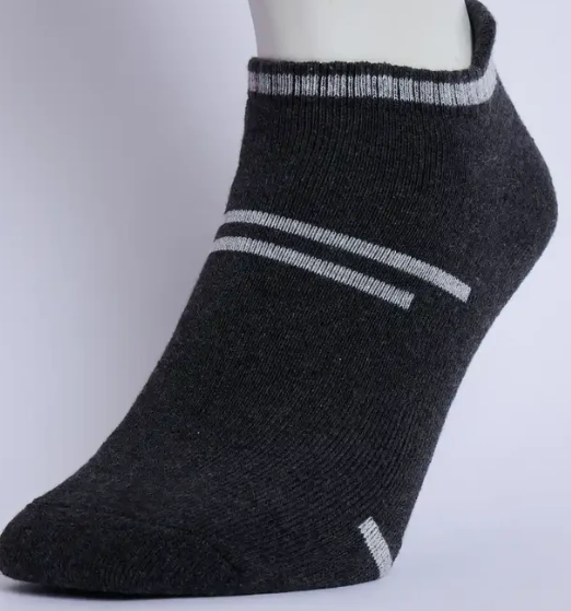 SG Flex Socks