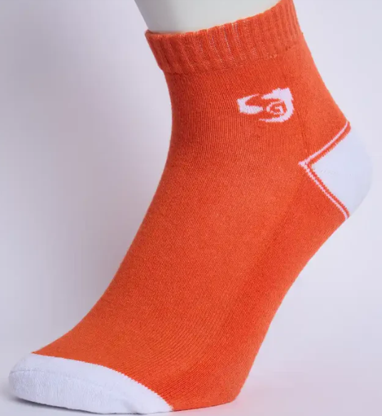 SG All Day Socks