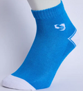 SG All Day Socks